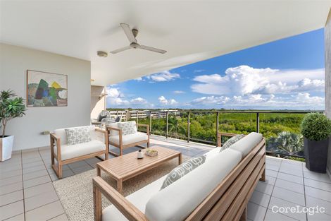 211/71b Progress Dr, Nightcliff, NT 0810