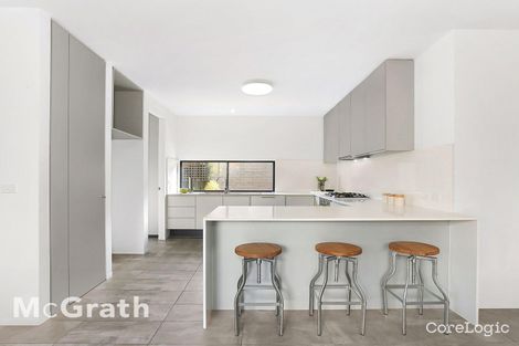 Property photo of 10 Jack Street Mount Waverley VIC 3149