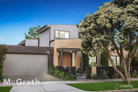 Property photo of 10 Jack Street Mount Waverley VIC 3149