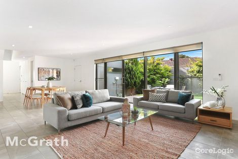 Property photo of 10 Jack Street Mount Waverley VIC 3149