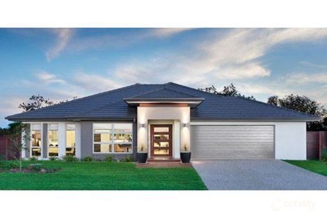31 Waterville Dr, Thornlands, QLD 4164