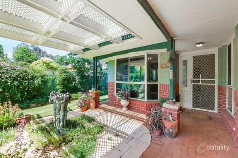 Property photo of 6 Oakland Way Dubbo NSW 2830