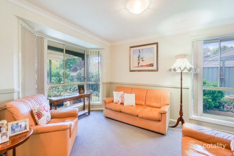 Property photo of 6 Oakland Way Dubbo NSW 2830