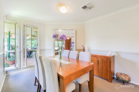 Property photo of 6 Oakland Way Dubbo NSW 2830