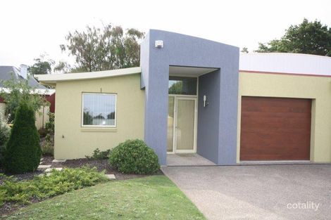 4/1 Moore St, Wynyard, TAS 7325