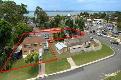 Property photo of 69 Banana Street Redland Bay QLD 4165