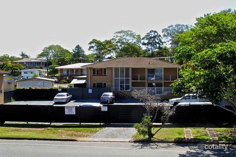 Property photo of 71 Banana Street Redland Bay QLD 4165
