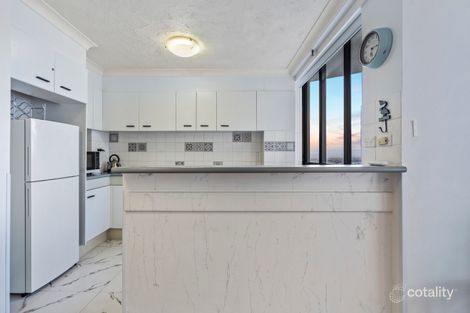 Property photo of 2608/18 Hanlan Street Surfers Paradise QLD 4217