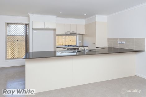 Property photo of 8 Panda Street Dakabin QLD 4503