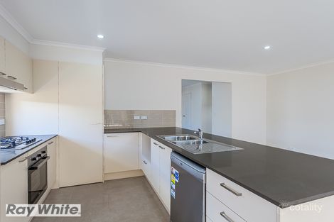 Property photo of 8 Panda Street Dakabin QLD 4503