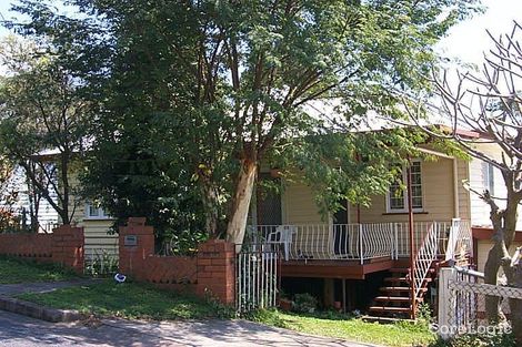 152 Gracemere St, Grange, QLD 4051