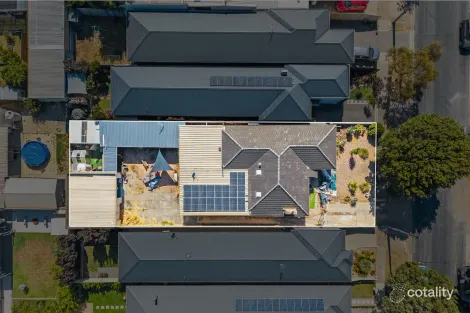 Property photo of 36 Fourth Avenue Semaphore Park SA 5019