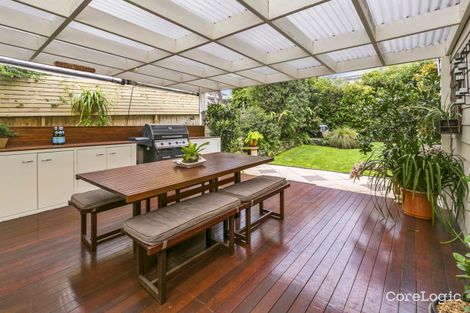 Property photo of 5 Claudare Street Collaroy Plateau NSW 2097