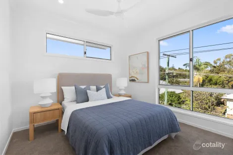 Property photo of 2/20 Moran Street Alderley QLD 4051