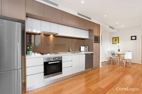 Property photo of 710A/7-13 Centennial Avenue Lane Cove North NSW 2066