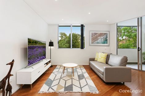 Property photo of 710A/7-13 Centennial Avenue Lane Cove North NSW 2066