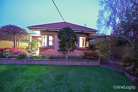 Property photo of 107 Maude Street Shepparton VIC 3630