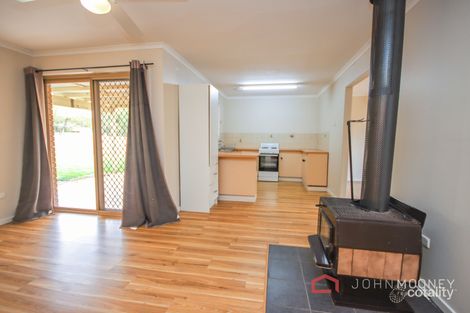 Property photo of 16 Darri Street Glenfield Park NSW 2650