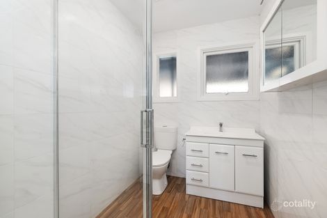 Property photo of 2/166 Autumn Street Geelong West VIC 3218