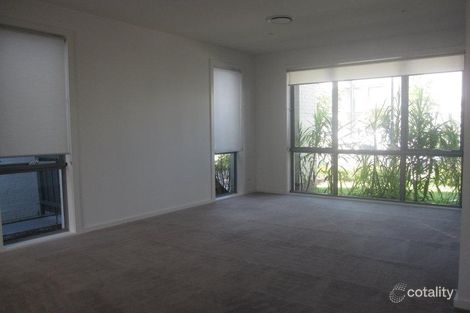 Property photo of 13 Fairsky Street South Coogee NSW 2034