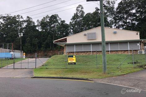 12 Tectonic Cres, Kunda Park, QLD 4556