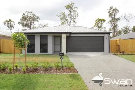14 Chalk Rd, Logan Reserve, QLD 4133