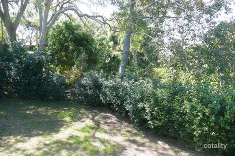 Property photo of 253 Tingal Road Wynnum QLD 4178