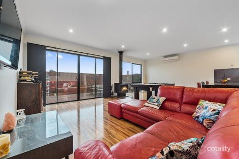 Property photo of 5 Selwyn Court Skye VIC 3977