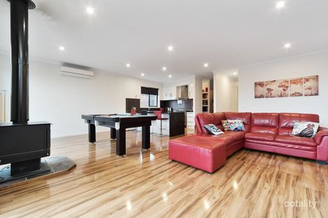 Property photo of 5 Selwyn Court Skye VIC 3977