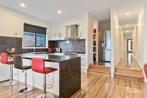 Property photo of 5 Selwyn Court Skye VIC 3977