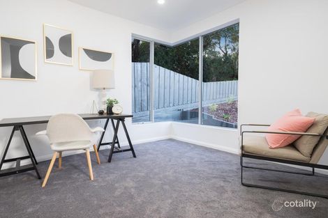 Property photo of 2/55 Batman Road Eltham VIC 3095
