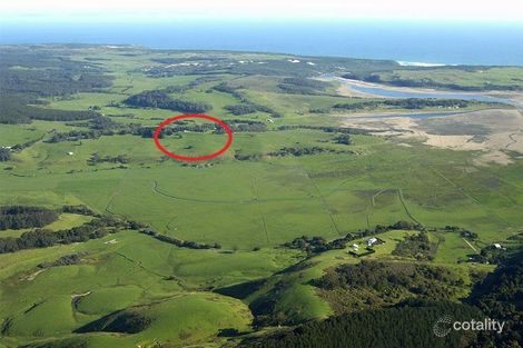 30 Marriners Accs, Hordern Vale, VIC 3238