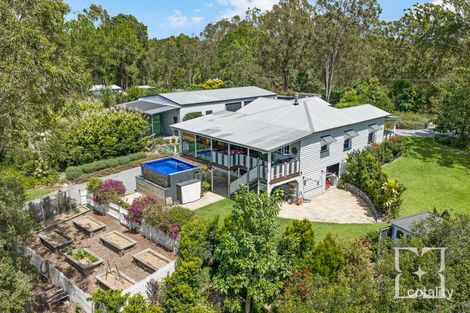 Property photo of 202 Nash Road Tamaree QLD 4570