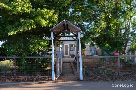 90 Woodward St, Coolgardie, WA 6429