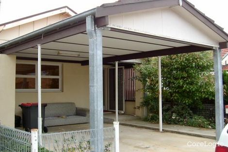 Property photo of 87 Bedford Street Earlwood NSW 2206