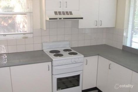 Property photo of 2/13 Cook Street Randwick NSW 2031