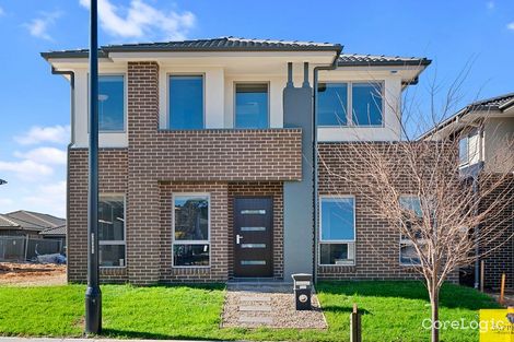 Property photo of 104 Macdonald Road Bardia NSW 2565