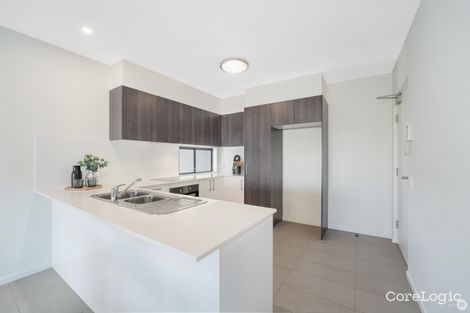 Property photo of 10/14 Gordon Parade Everton Park QLD 4053