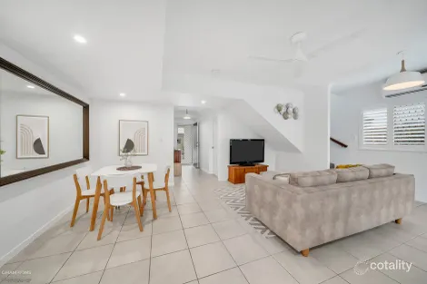 Property photo of 19/20-38 Sandwich Street Kamerunga QLD 4870