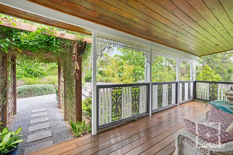 Property photo of 202 Nash Road Tamaree QLD 4570