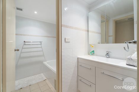 Property photo of 46/2 Gowrie Avenue Nelson Bay NSW 2315