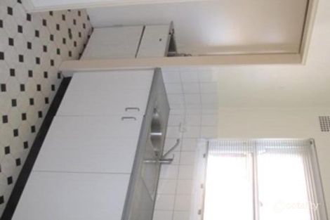 Property photo of 2/13 Cook Street Randwick NSW 2031