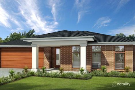 Property photo of 9645 Civic Way Oran Park NSW 2570
