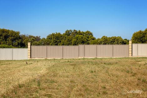 Property photo of 29 Eurithmic Link Wandina WA 6530