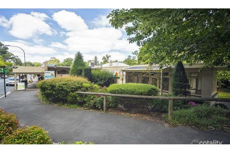 18 Euston Rd, Aldgate, SA 5154