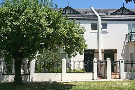 79 Wright St, Highgate, WA 6003