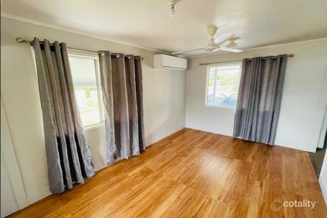 Property photo of 12 Singleton Street Dysart QLD 4745