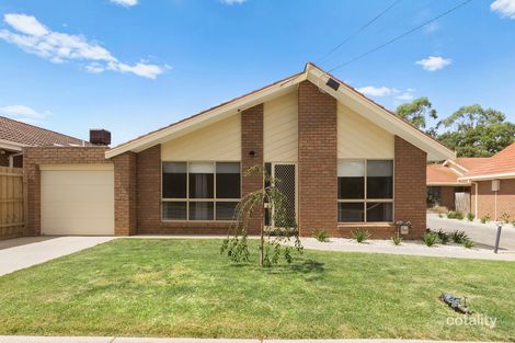 1/51-53 Pannam Dr, Hoppers Crossing, VIC 3029