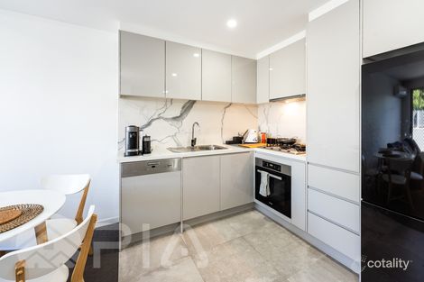 Property photo of 49/8 Maida Road Epping NSW 2121