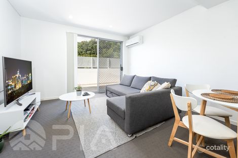 Property photo of 49/8 Maida Road Epping NSW 2121